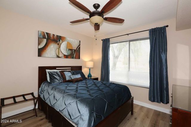 4925 E DESERT COVE Avenue 363, Scottsdale, AZ 85254