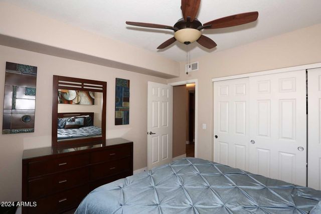 4925 E DESERT COVE Avenue 363, Scottsdale, AZ 85254