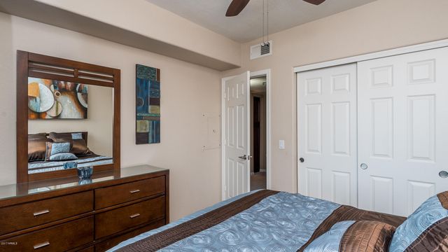 4925 E DESERT COVE Avenue 363, Scottsdale, AZ 85254