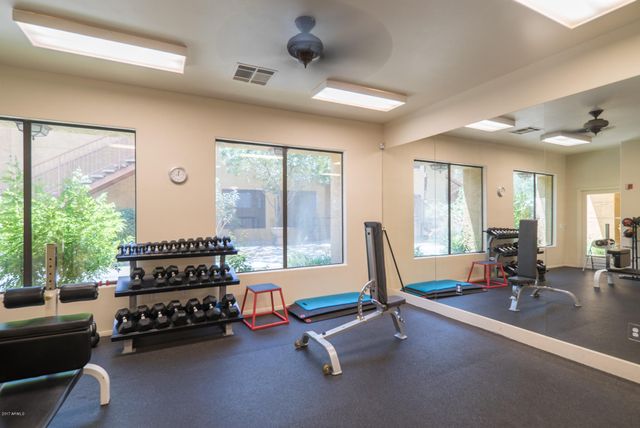 4925 E DESERT COVE Avenue 363, Scottsdale, AZ 85254