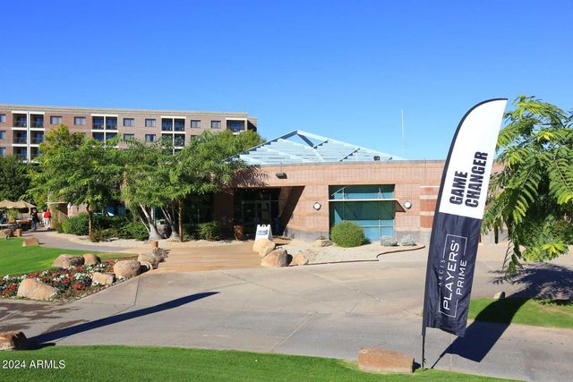 4925 E DESERT COVE Avenue 363, Scottsdale, AZ 85254