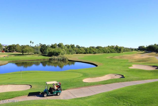 4925 E DESERT COVE Avenue 363, Scottsdale, AZ 85254