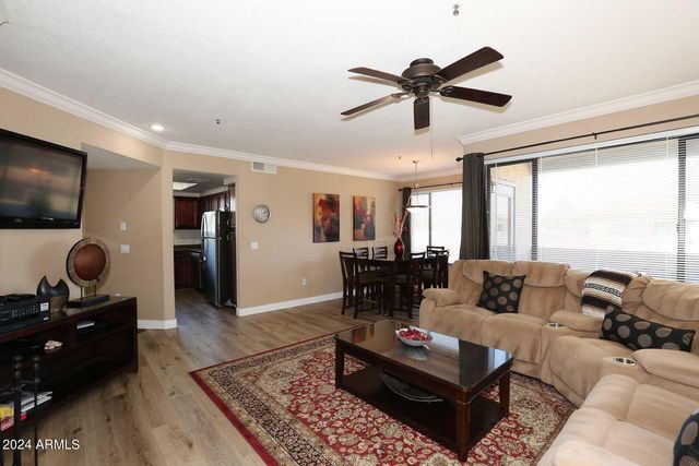 4925 E DESERT COVE Avenue 363, Scottsdale, AZ 85254