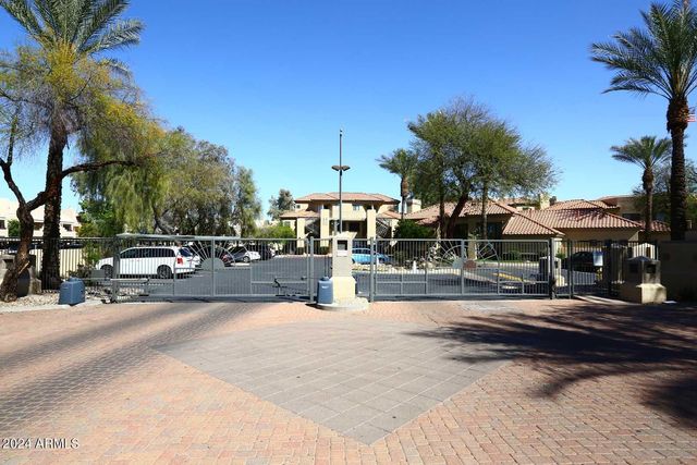 4925 E DESERT COVE Avenue 363, Scottsdale, AZ 85254