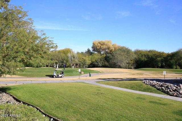 4925 E DESERT COVE Avenue 363, Scottsdale, AZ 85254