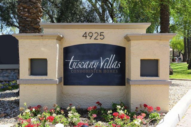 4925 E DESERT COVE Avenue 363, Scottsdale, AZ 85254