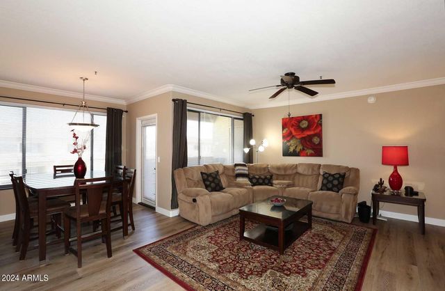 4925 E DESERT COVE Avenue 363, Scottsdale, AZ 85254