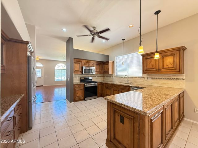 5153 W DUBLIN Lane, Chandler, AZ 85226
