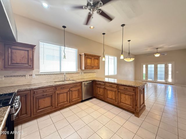 5153 W DUBLIN Lane, Chandler, AZ 85226