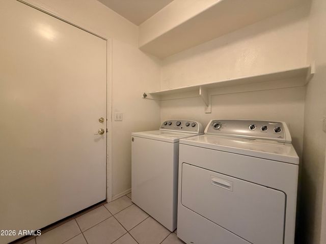 5153 W DUBLIN Lane, Chandler, AZ 85226