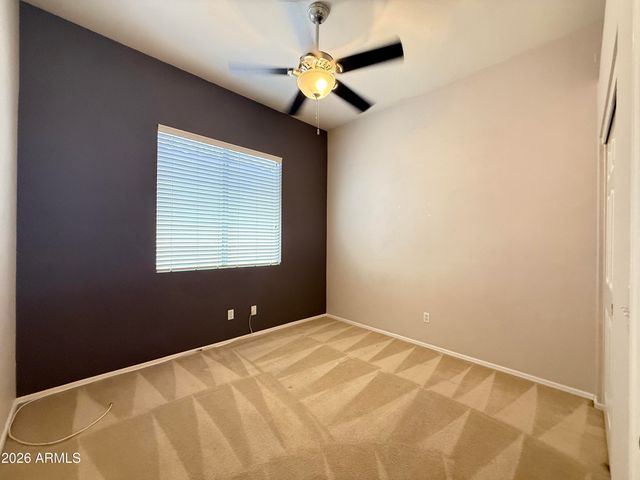 5153 W DUBLIN Lane, Chandler, AZ 85226