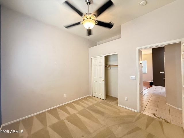 5153 W DUBLIN Lane, Chandler, AZ 85226
