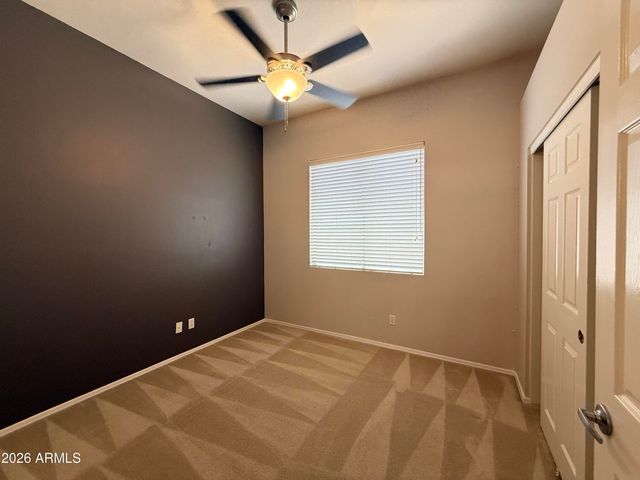 5153 W DUBLIN Lane, Chandler, AZ 85226