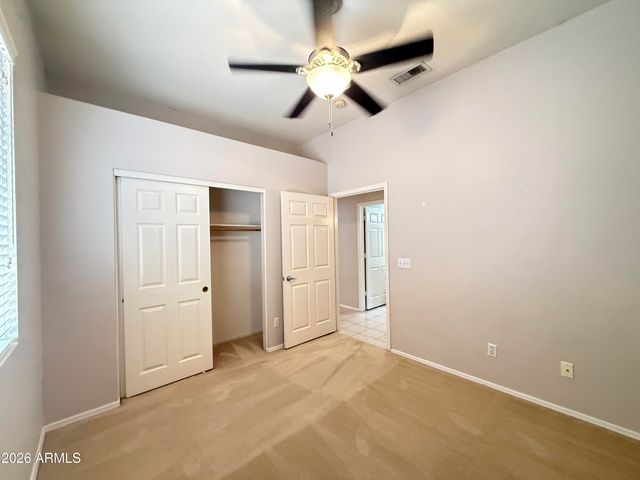 5153 W DUBLIN Lane, Chandler, AZ 85226