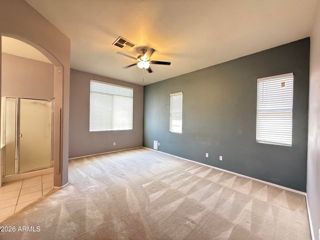 5153 W DUBLIN Lane, Chandler, AZ 85226
