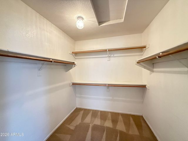 5153 W DUBLIN Lane, Chandler, AZ 85226