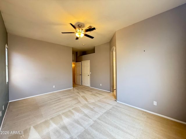5153 W DUBLIN Lane, Chandler, AZ 85226