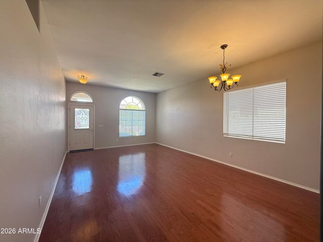 5153 W DUBLIN Lane, Chandler, AZ 85226
