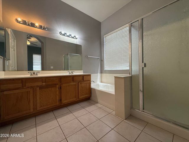 5153 W DUBLIN Lane, Chandler, AZ 85226