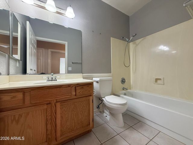 5153 W DUBLIN Lane, Chandler, AZ 85226