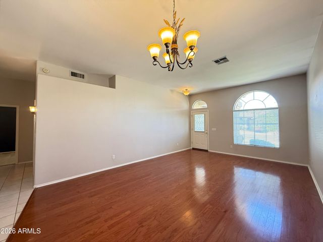 5153 W DUBLIN Lane, Chandler, AZ 85226