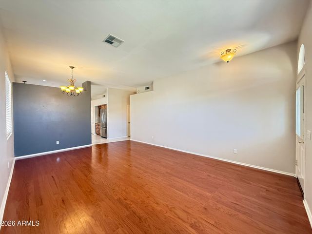 5153 W DUBLIN Lane, Chandler, AZ 85226