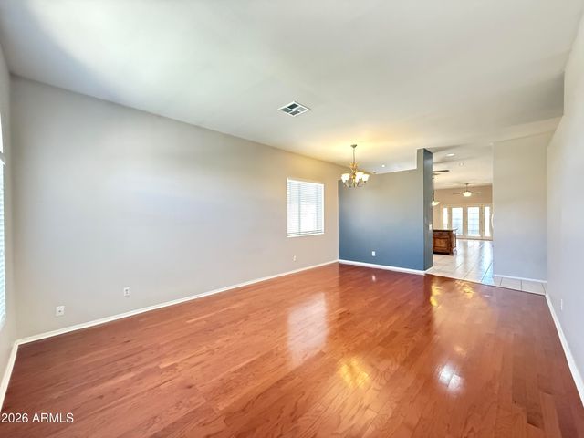 5153 W DUBLIN Lane, Chandler, AZ 85226