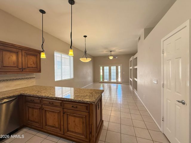 5153 W DUBLIN Lane, Chandler, AZ 85226
