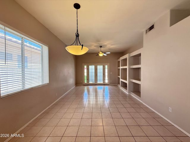 5153 W DUBLIN Lane, Chandler, AZ 85226
