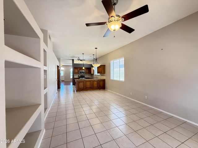 5153 W DUBLIN Lane, Chandler, AZ 85226
