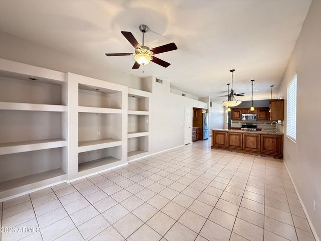 5153 W DUBLIN Lane, Chandler, AZ 85226