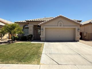 5153 W DUBLIN Lane, Chandler, AZ 85226