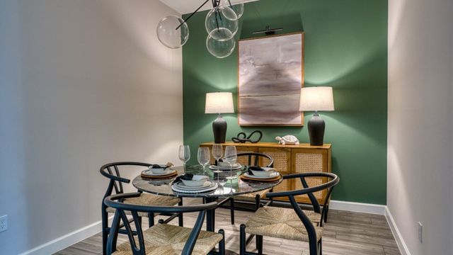 3741 Harborside Avenue, Fort Pierce, FL 34946