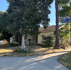 7455 Donna Avenue, Reseda, CA 91335