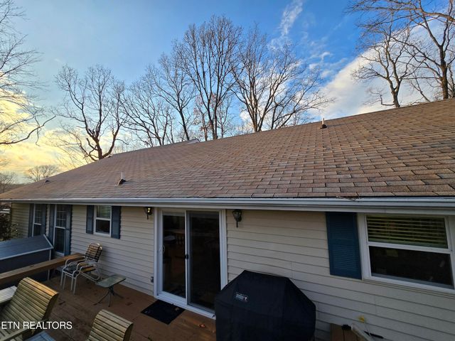 107 Howard Terrace, Crossville, TN 38558