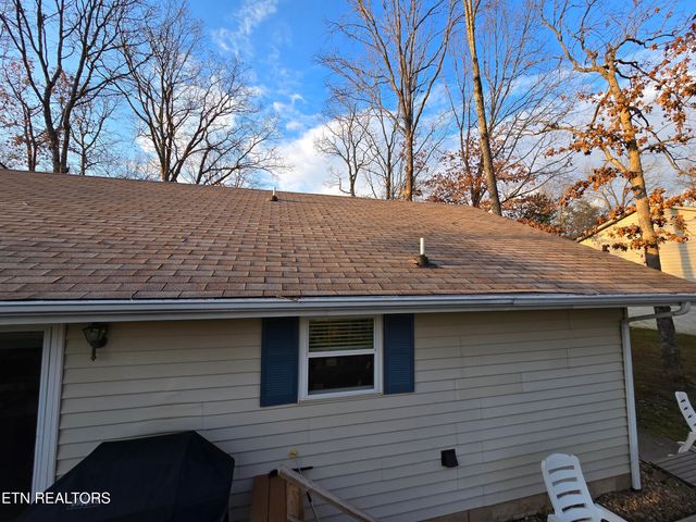 107 Howard Terrace, Crossville, TN 38558