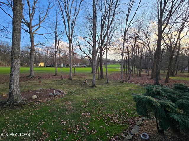 107 Howard Terrace, Crossville, TN 38558