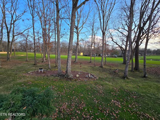 107 Howard Terrace, Crossville, TN 38558