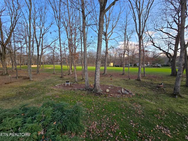 107 Howard Terrace, Crossville, TN 38558