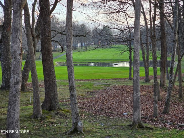 107 Howard Terrace, Crossville, TN 38558