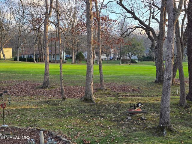 107 Howard Terrace, Crossville, TN 38558