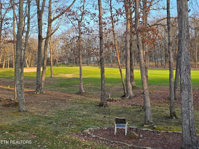 107 Howard Terrace, Crossville, TN 38558