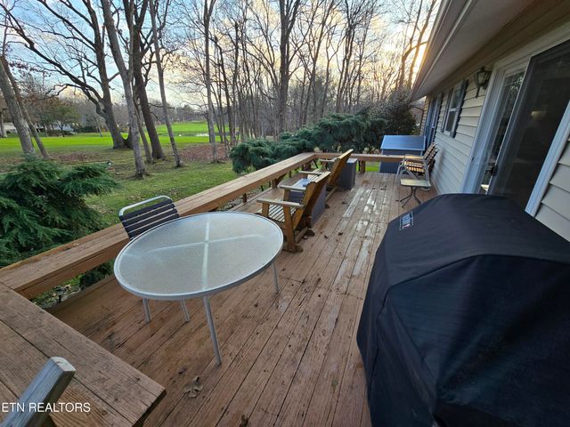 107 Howard Terrace, Crossville, TN 38558