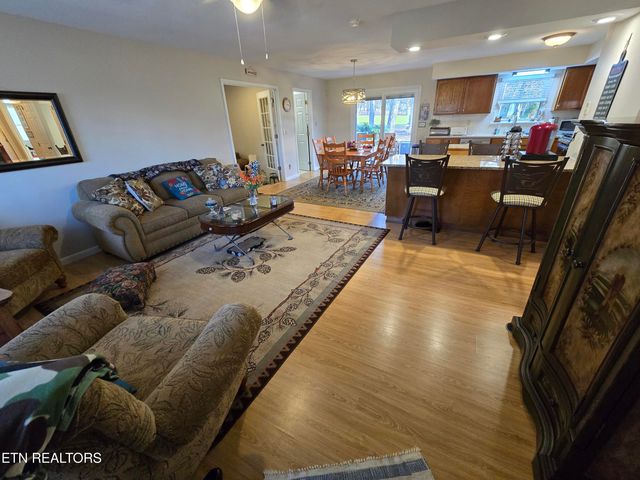 107 Howard Terrace, Crossville, TN 38558