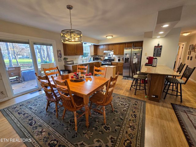 107 Howard Terrace, Crossville, TN 38558