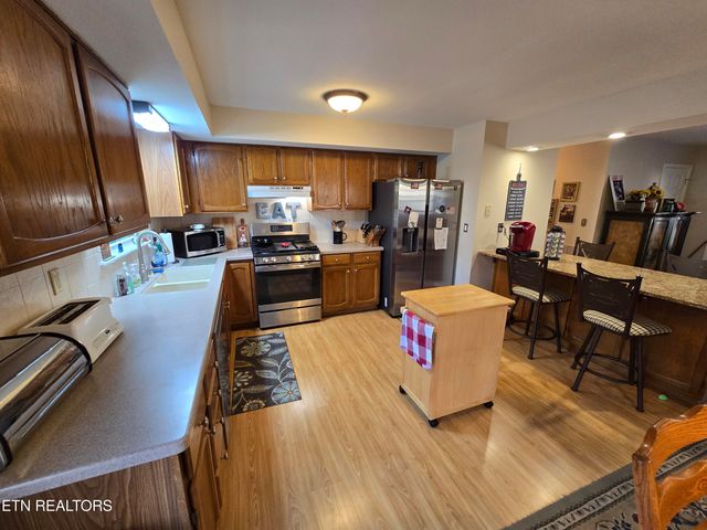 107 Howard Terrace, Crossville, TN 38558