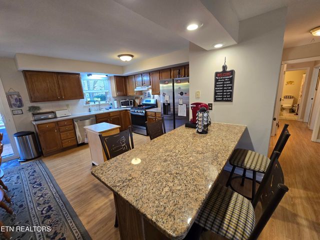 107 Howard Terrace, Crossville, TN 38558