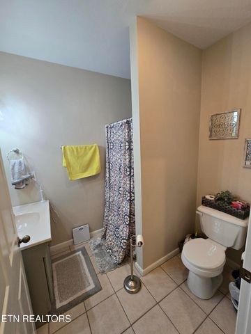 107 Howard Terrace, Crossville, TN 38558