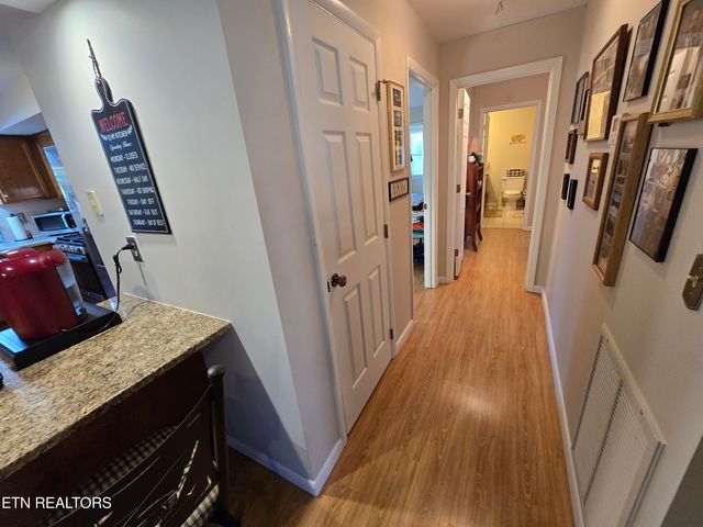 107 Howard Terrace, Crossville, TN 38558