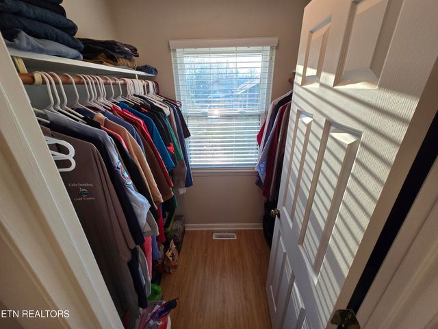 107 Howard Terrace, Crossville, TN 38558